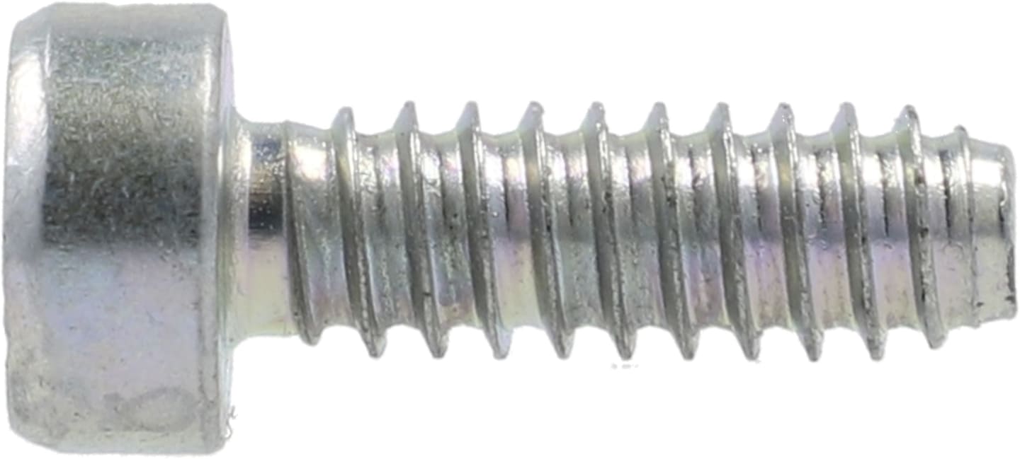 STIHL Torxschraube M 5 x 16, für Freischneider, Heckenschere, Kettensäge, 9075 478 4115
