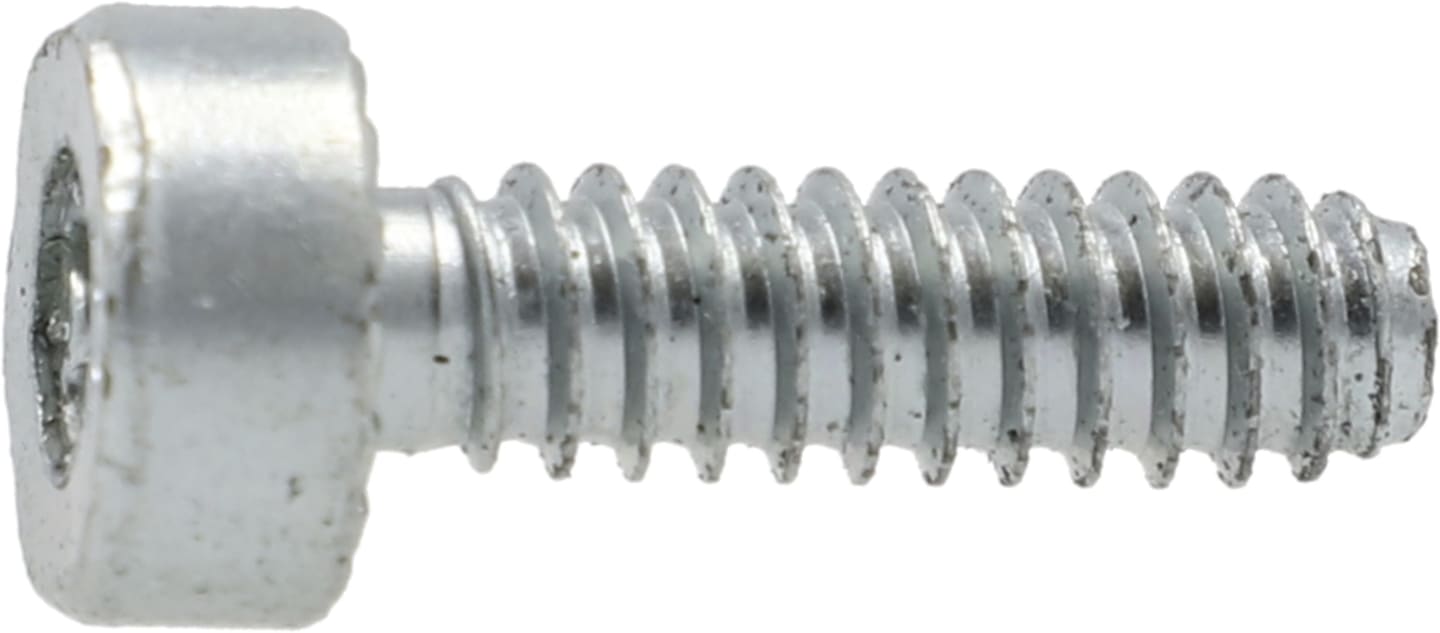 STIHL Torxschraube D 5, Länge 18 mm, für Freischneider, Heckenschere, Kettensäge, 9075 478 4085