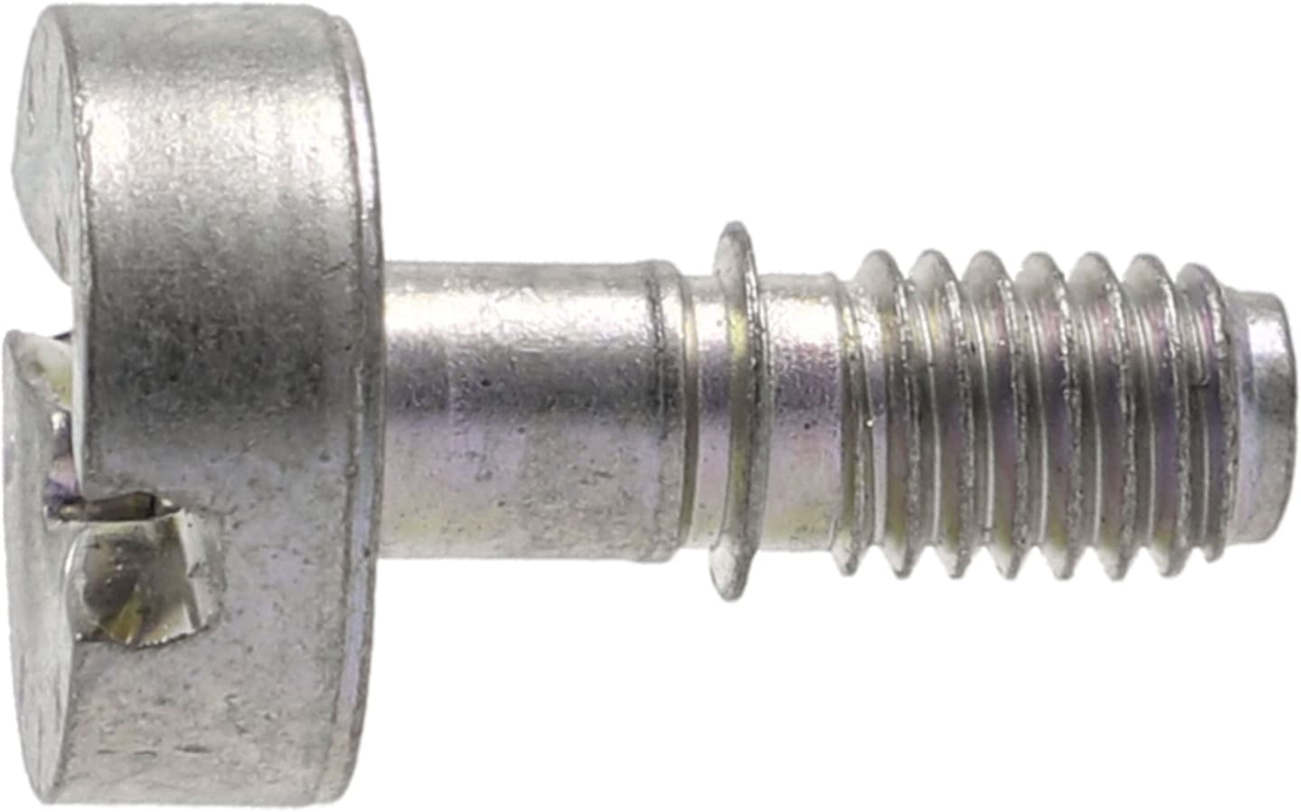 STIHL Torxschraube M 5 x 14 , für Zylinderhaube Freischneider, Kettensäge, Kombimotor, 9022 319 1028