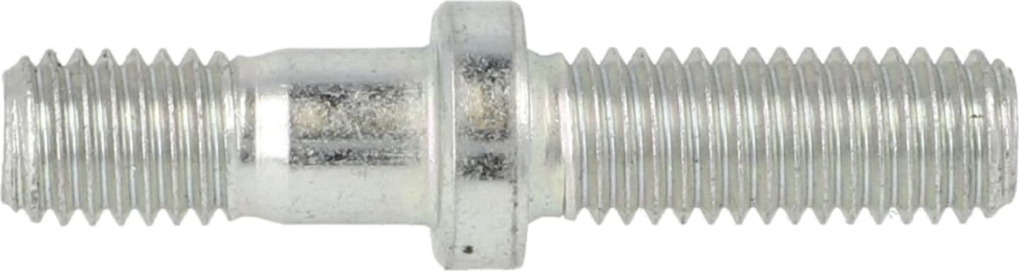 STIHL Bundschraube M 8 für Schwert Kettensäge 020, 040, 060, MS 200, MS 300, MS 400, MS 600, 0000 953 6605
