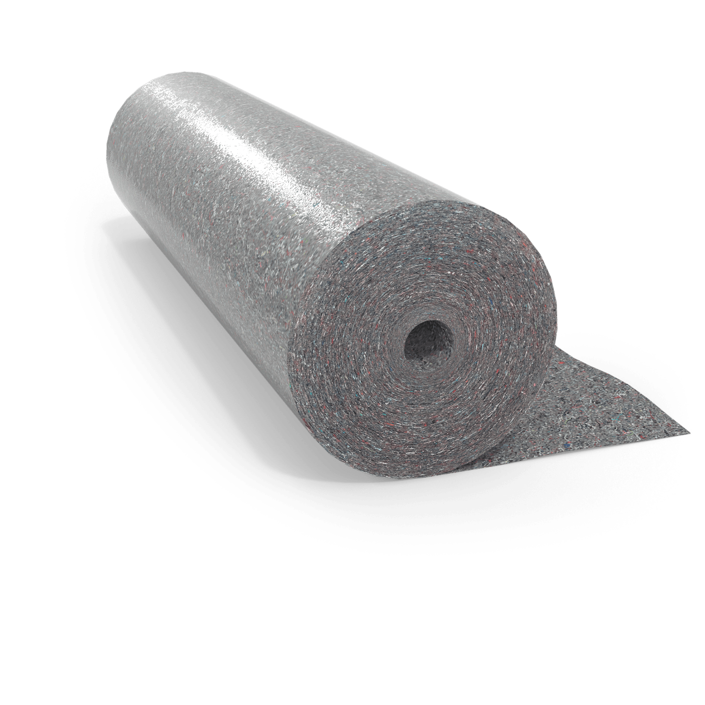 Formel-Pro Abdeckvlies 220