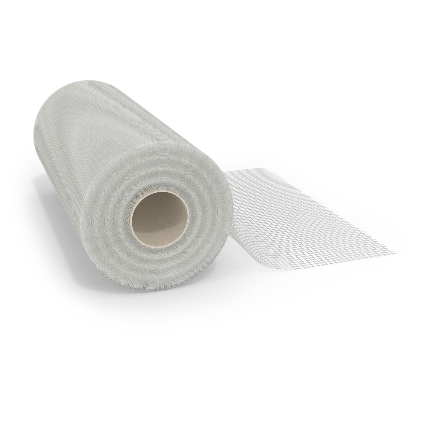 Formel-Pro Armierungsgewebe innen weiß 75 g/m², 1 x 50 m