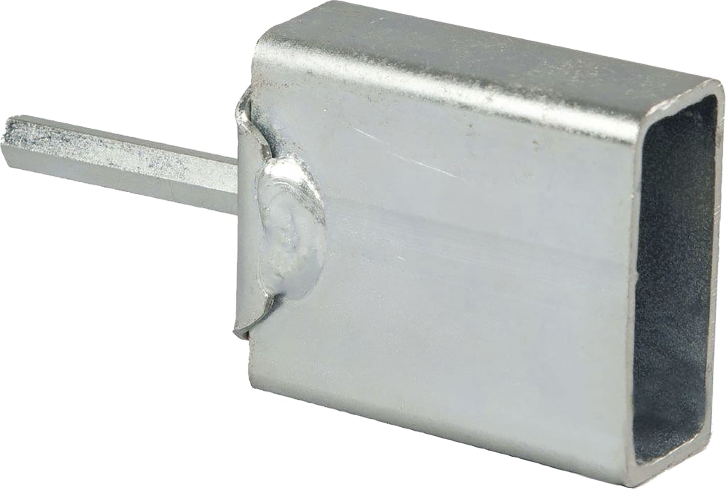 Patura Einschraubhilfe für Ringisolatoren, 158910