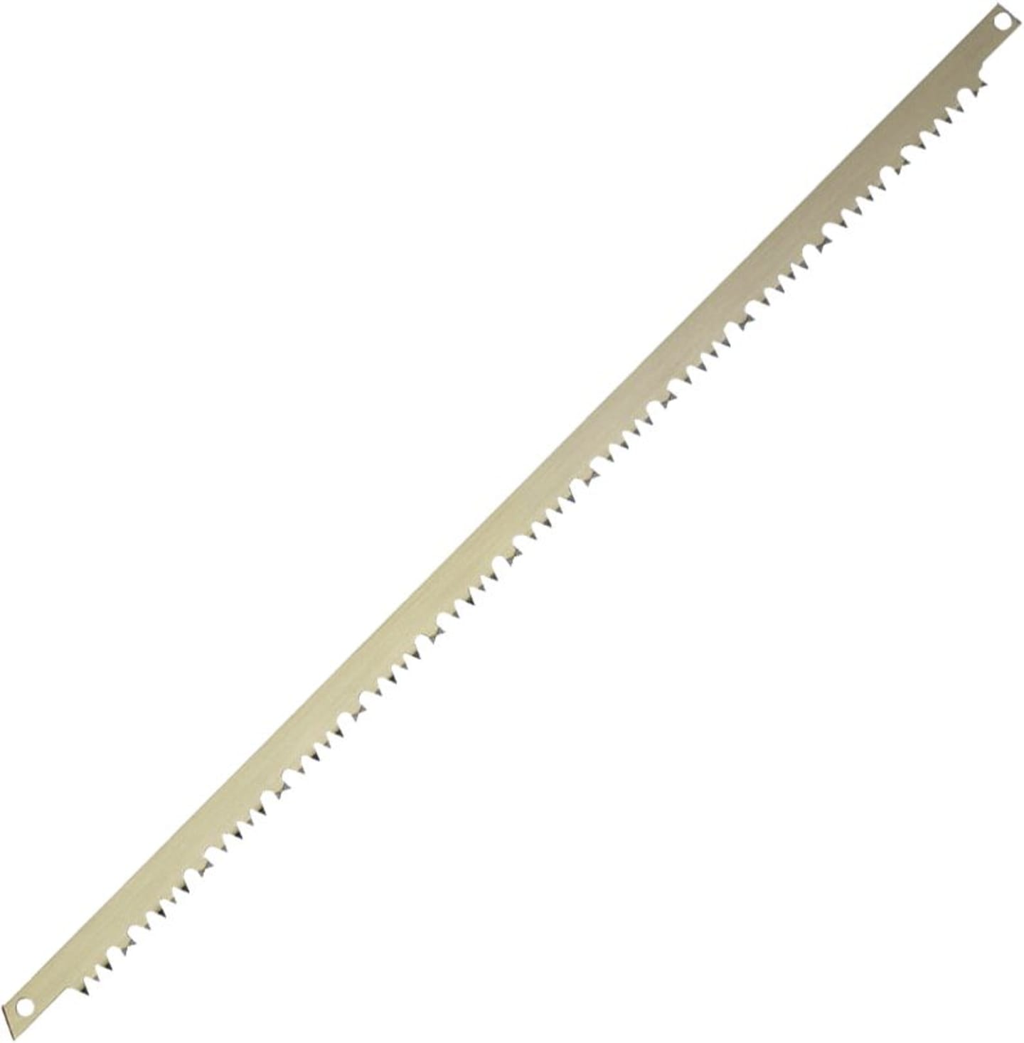 Sägeblatt 400 mm für Bügelsägen