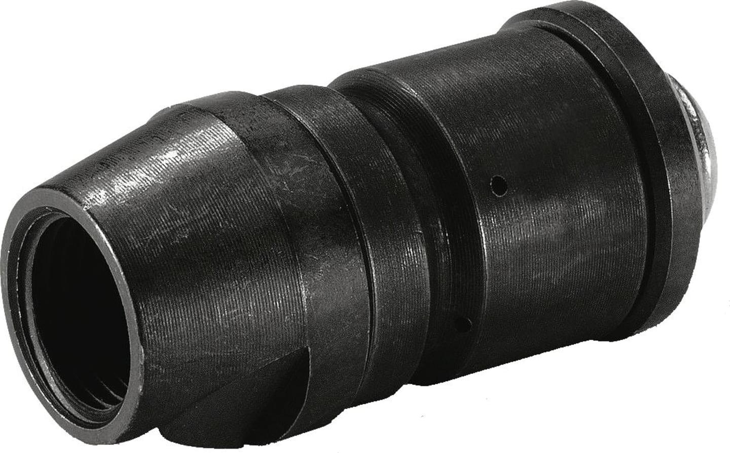 Kärcher® Rohrreinigungsdüse, mit 4 rotierenden Strahlen, R 1/8" IG, 6.415-440.0