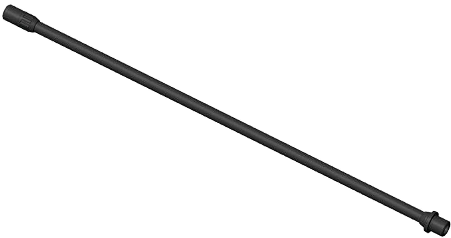 Solo® Spritzrohr 50 cm Spezialkunststoff, gerade, für Spritze 200, 400, 13545