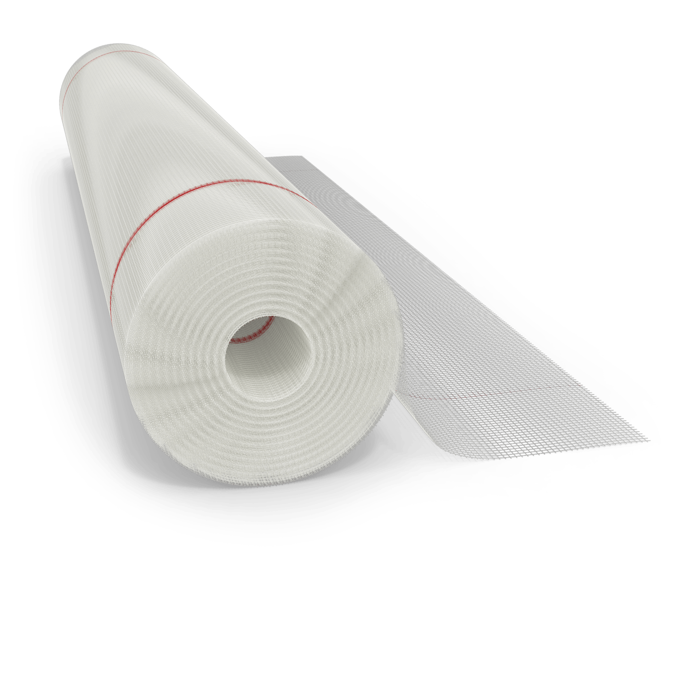 Formel-Pro Armierungsgewebe VWS nach ETAG 160 g/m²