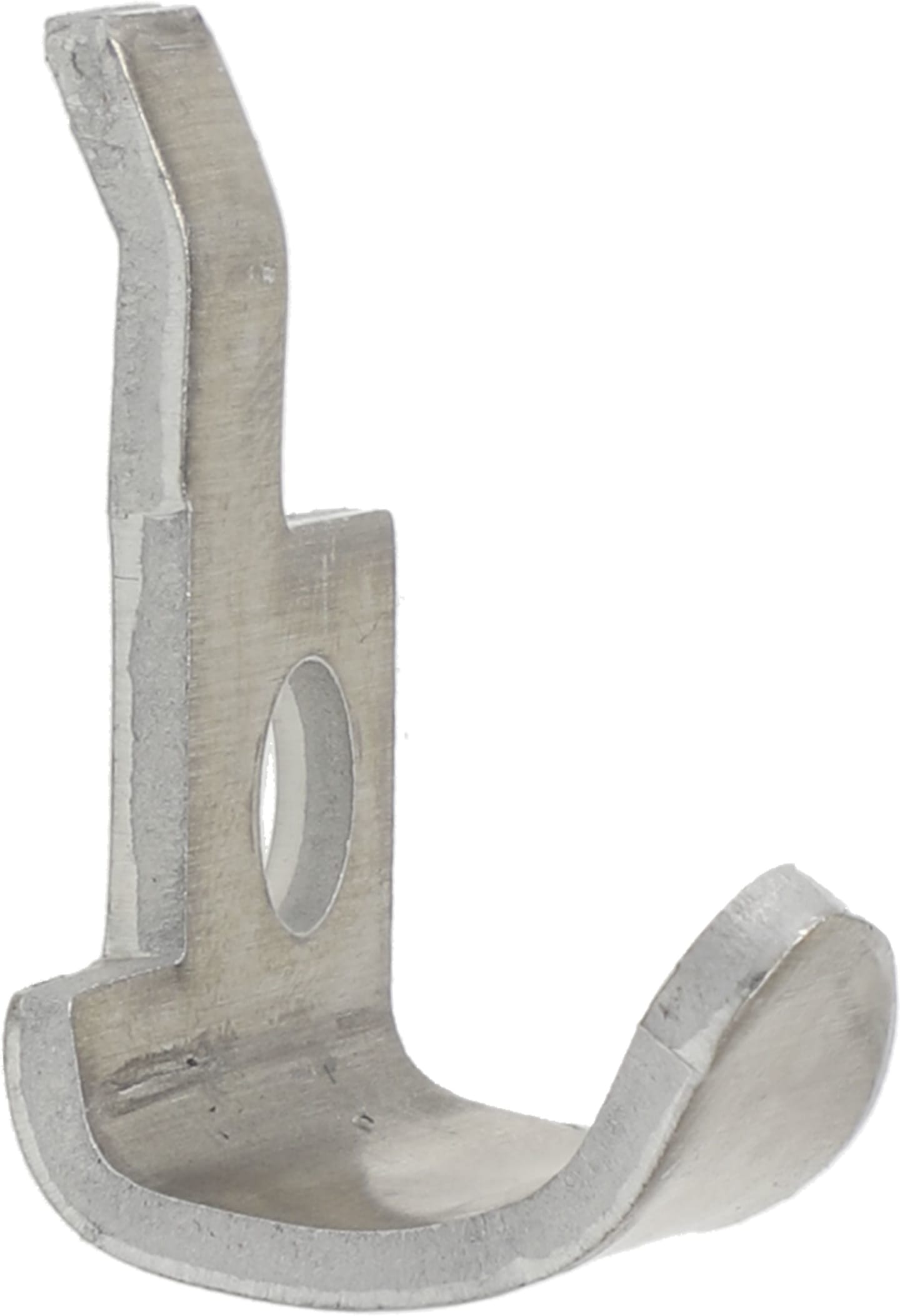 STIHL Kettenfänger für Kettensäge 020, 030, MS 200, MS 300, 1119 656 7705