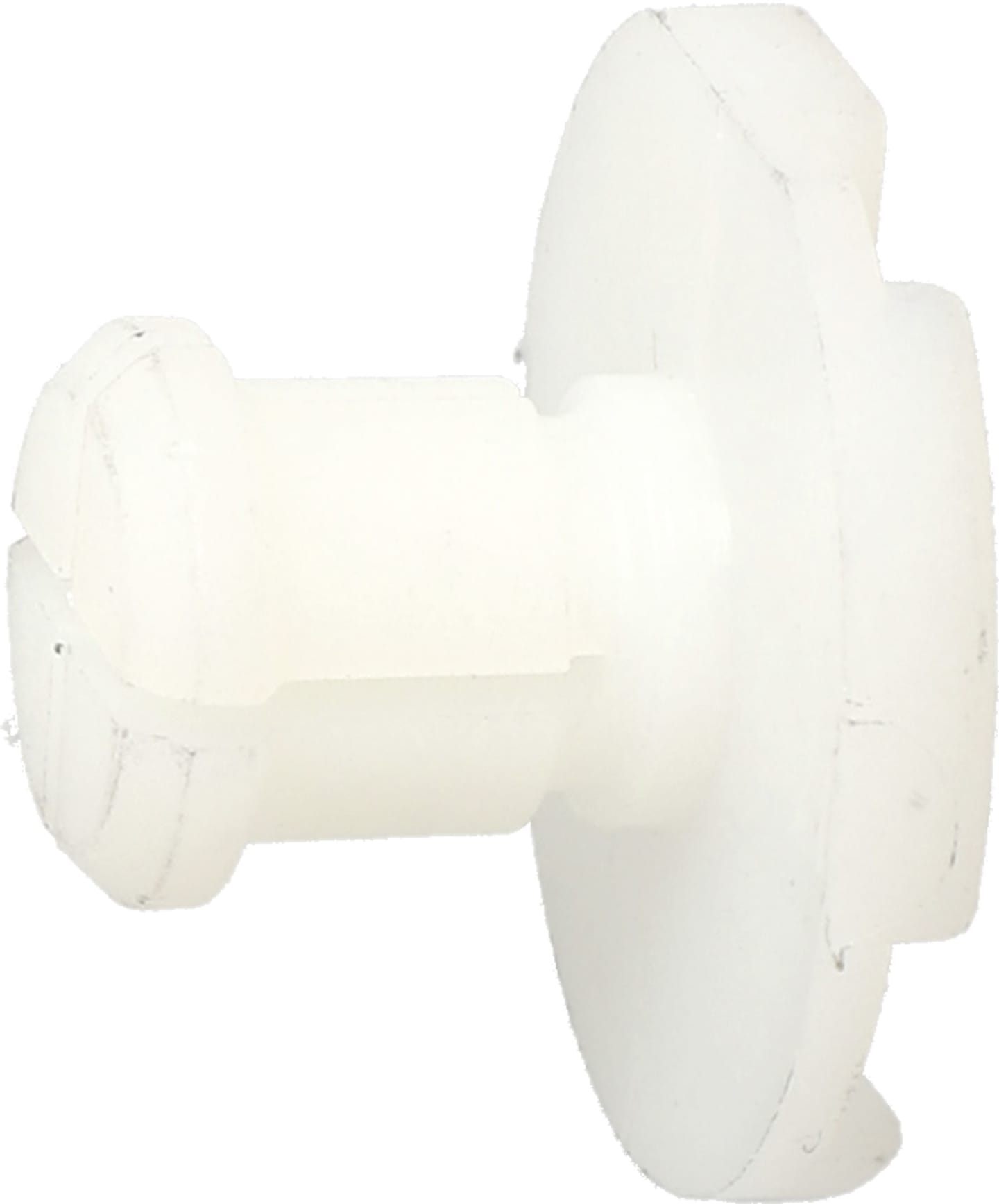 STIHL Stopfen für Kettenfänger Kettensäge 024, 026, 038, MS 240, MS 380, 1119 791 7305