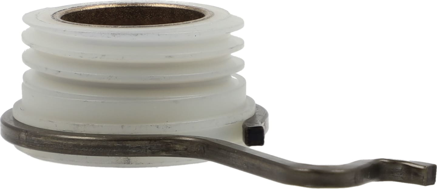 STIHL Schnecke für Ölpumpe Kettensäge 044, 046, MS 300, 400, 1128 640 7112