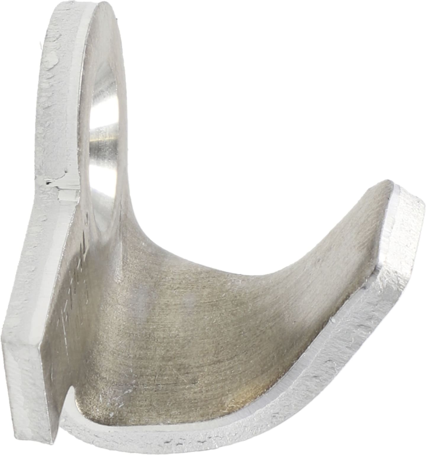 STIHL Kettenfänger für Kettensäge MS 260, MSA 160, MSE 250, 1141 656 7700
