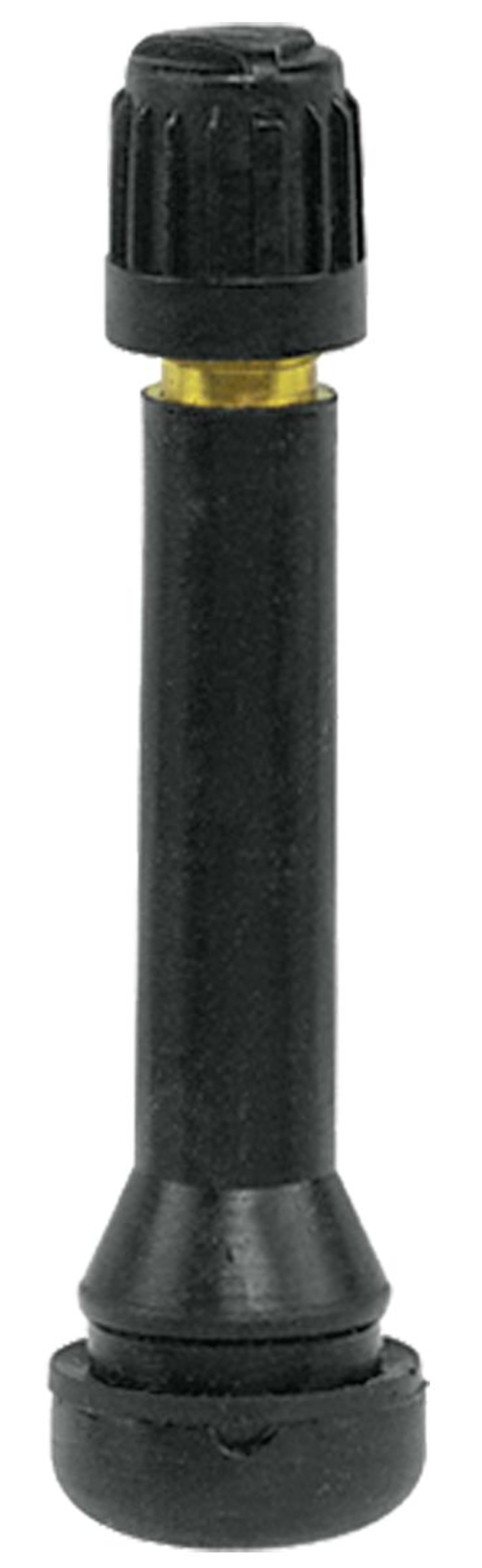 Tip Top Snap-in Ventil Economy Linie, TR 415, 43 mm, Höchstdruck 4,5 bar, für PKW