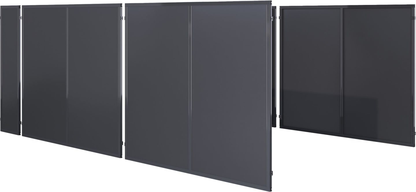 KGT Seitenelement AVB groß