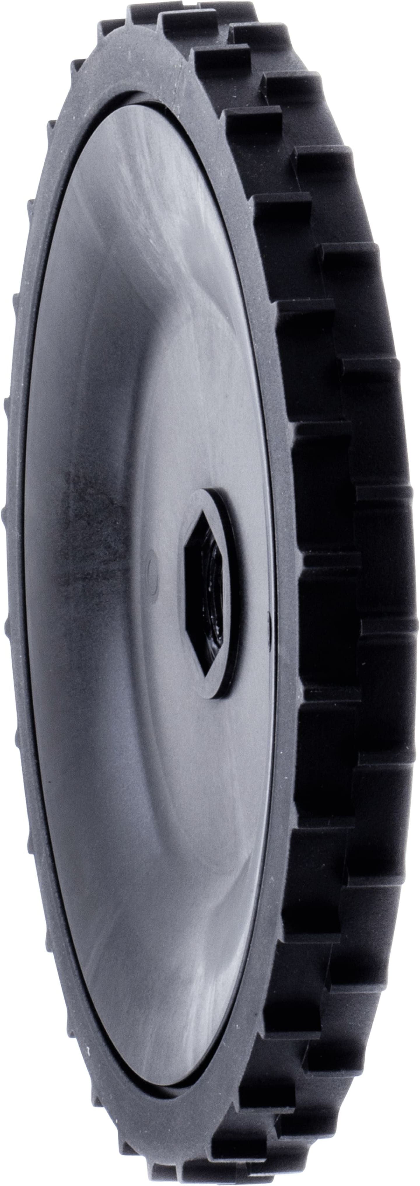 Husqvarna® Antriebsrad für Mähroboter Automower® 210 AC, 220 AC, 5351360-03
