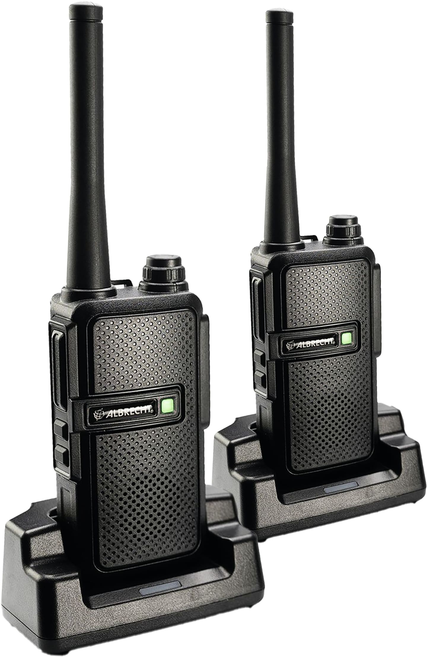 albrecht MIDLAND® Funkgeräteset "Tectalk Worker 3"