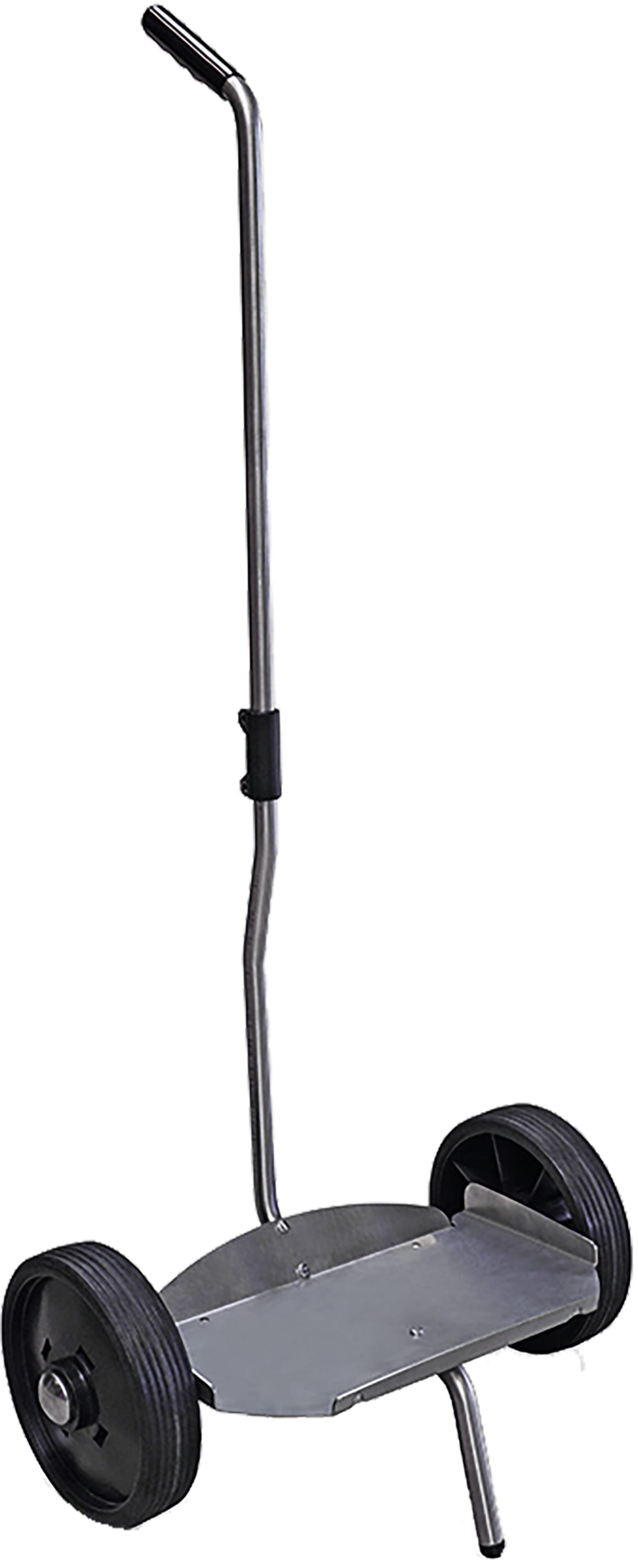 Birchmeier® Handwagen "H2" für Akku-Rückenspritze REA, REB, REC, REX, 12022601