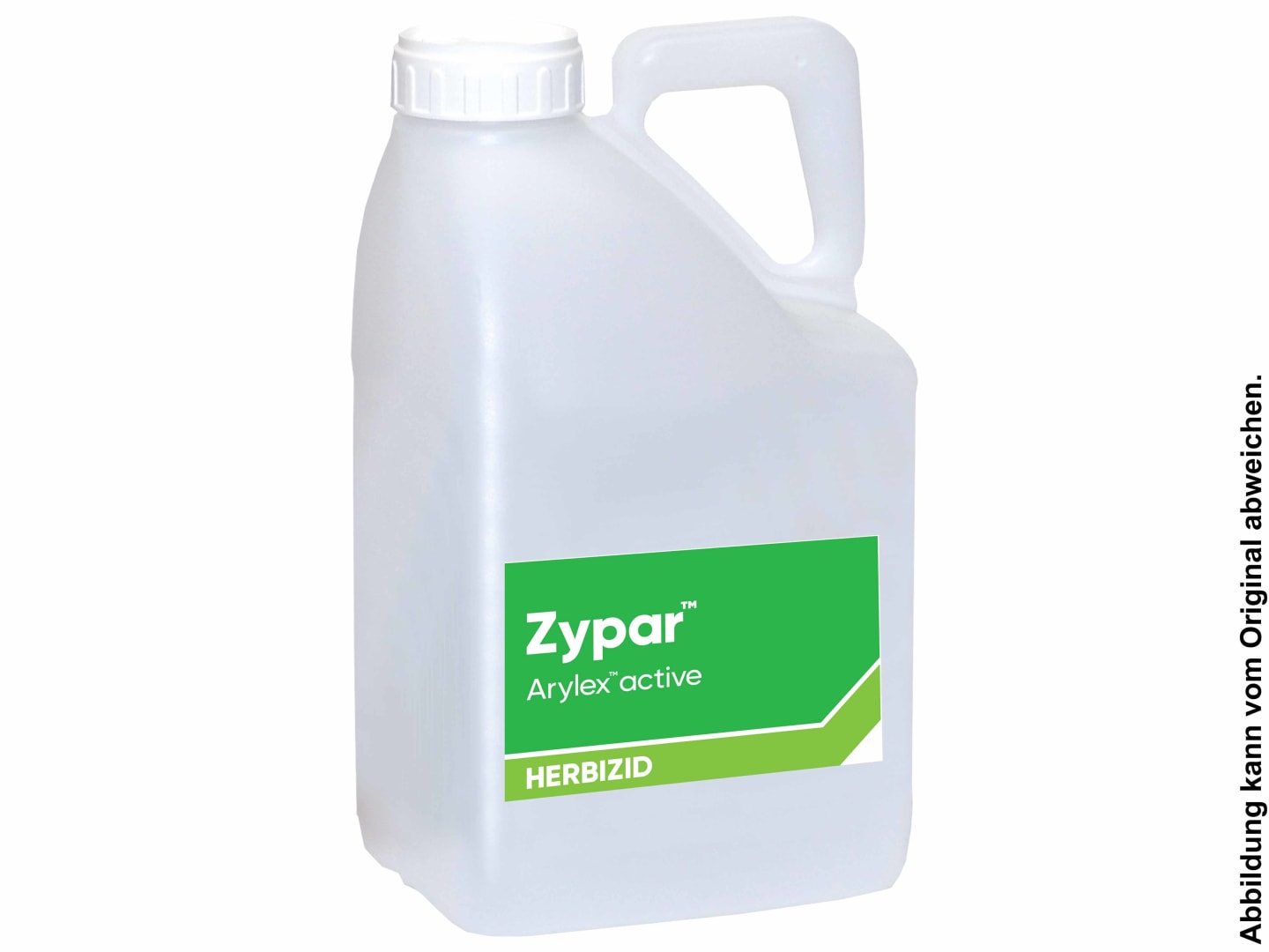 CORTEVA Zypar
