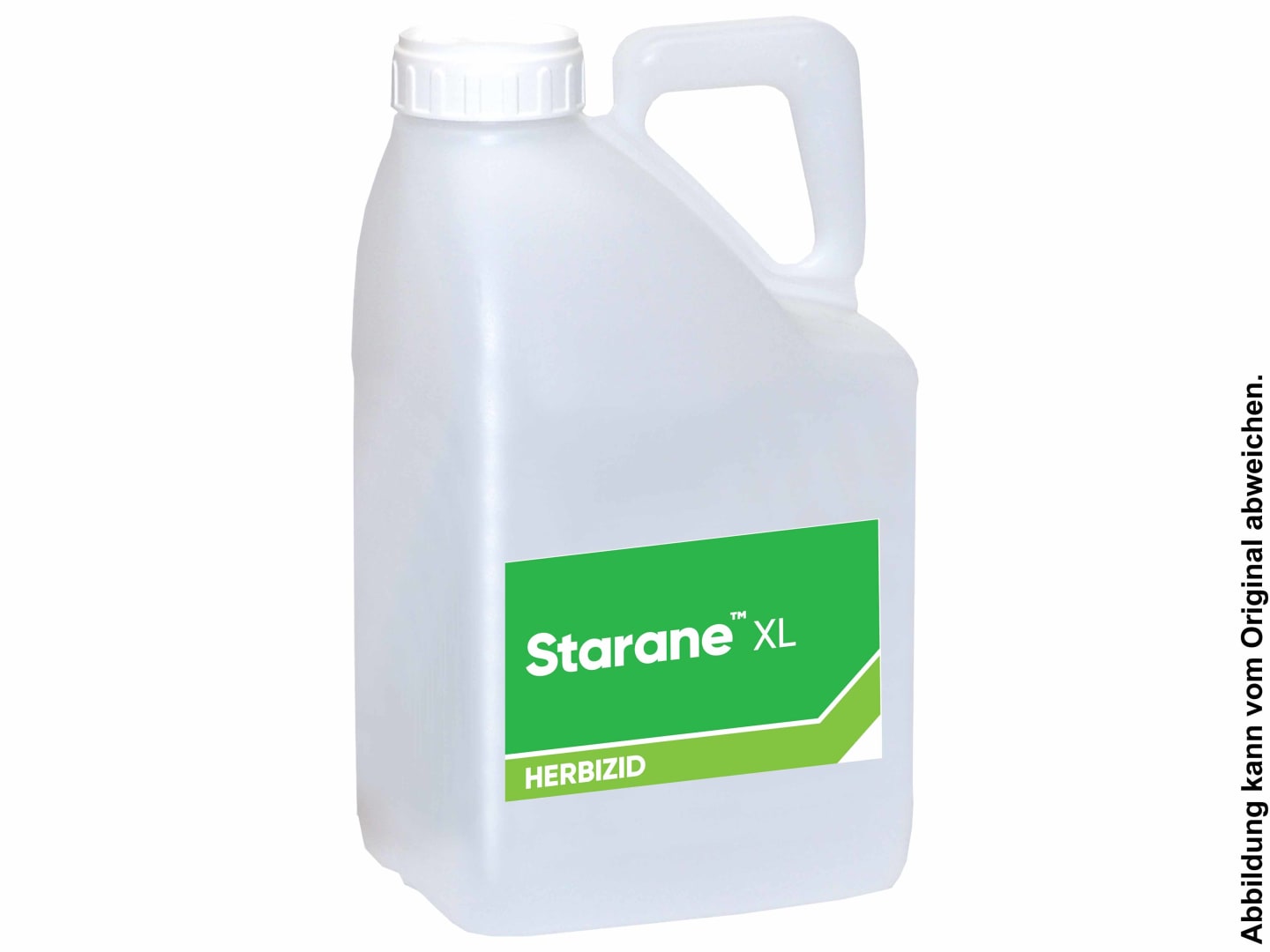 CORTEVA Starane XL 5 l Kanister