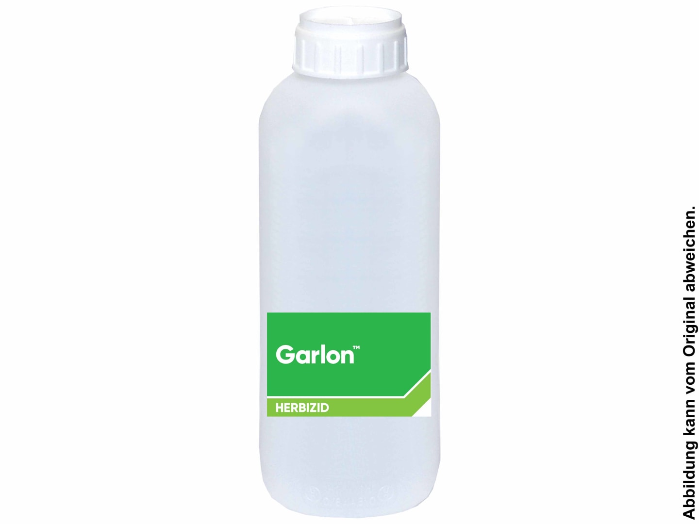 CORTEVA Garlon 500 ml Flasche