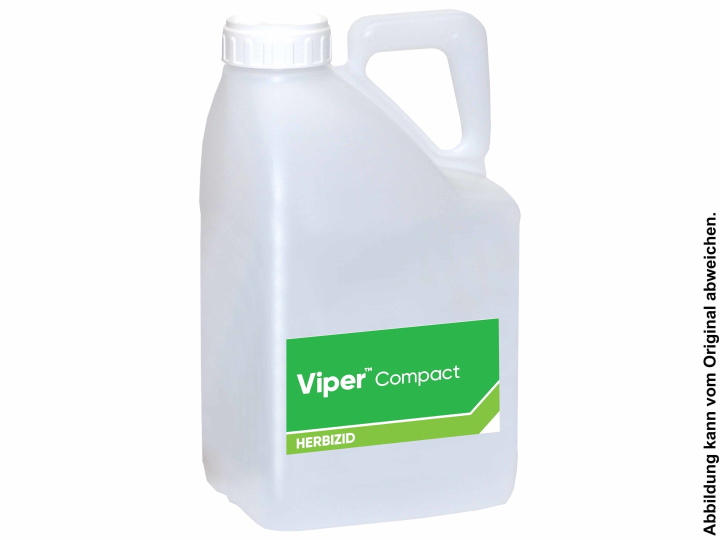 CORTEVA Viper Compact