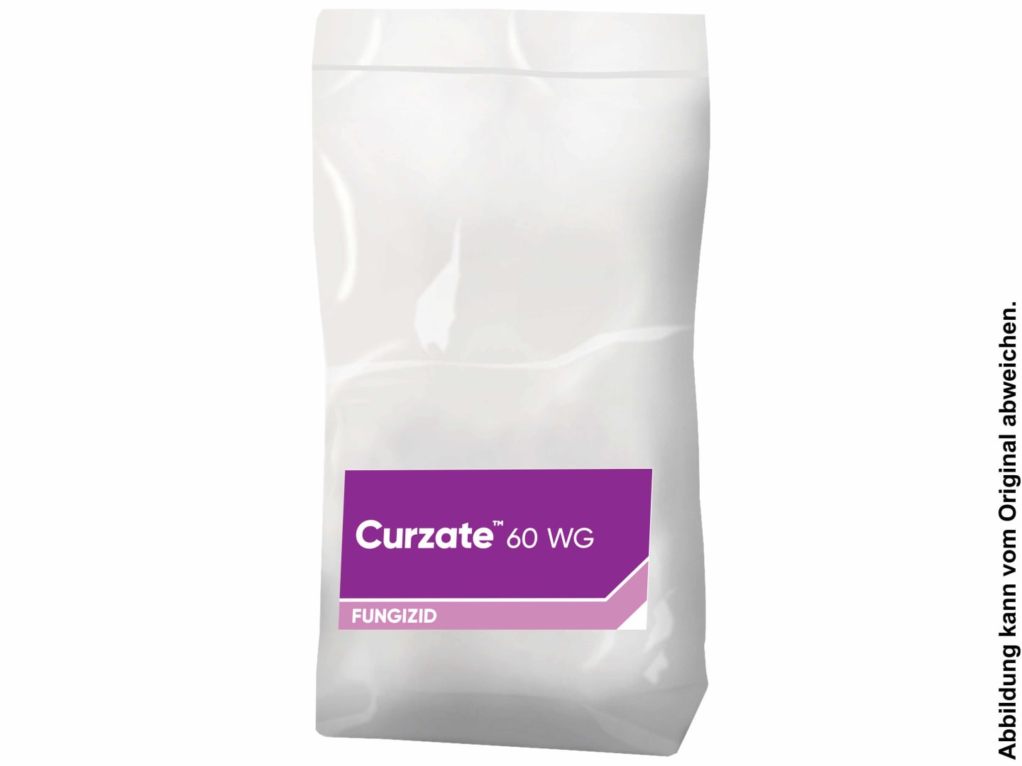 CORTEVA CURZATE 60WG 1,5 kg Sack