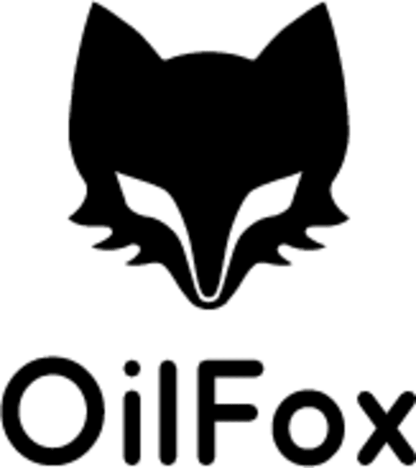 OilFox Logo