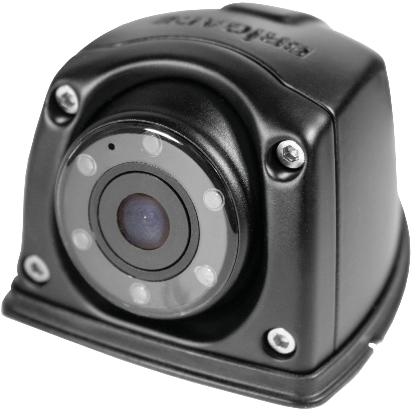 Brigade® Rückfahrkamera "VBV-30xxC" 720p
