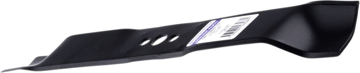 Husqvarna® Rasenmähermesser 460 mm, für Mäher Husqvarna, Flymo, Gardena, Jonsered, McCulloch, Partner, 5811889-10