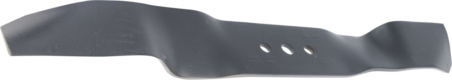 Husqvarna® Rasenmähermesser "BioClip® Combi" 390 mm, für Rasentraktor Husqvarna, Jonsered, 5041882-10