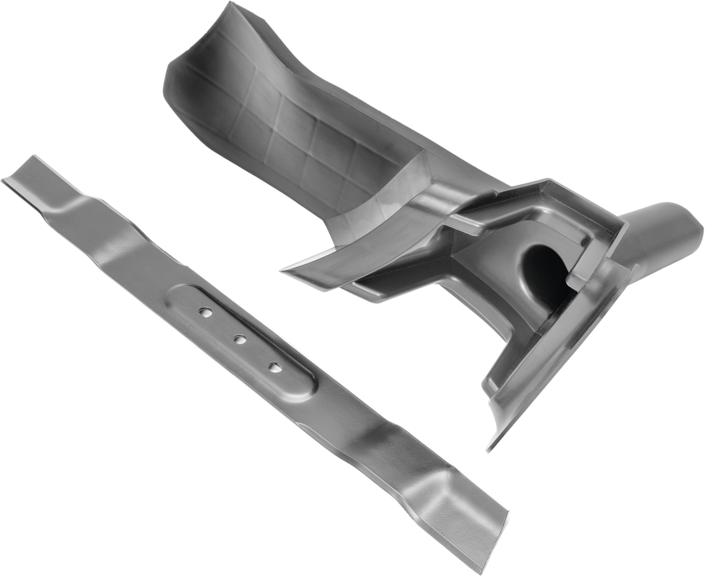 Husqvarna® Mulchkit "BioClip®" für Rasenmäher LC353iV, LC353iVX, 5950011-01