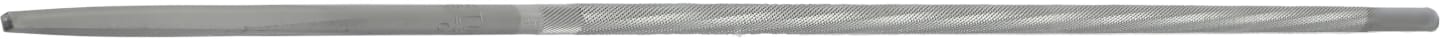 STIHL Sägekettenfeile 3,2 x 150 mm rund, für 1/4" P, 5605 771 3206