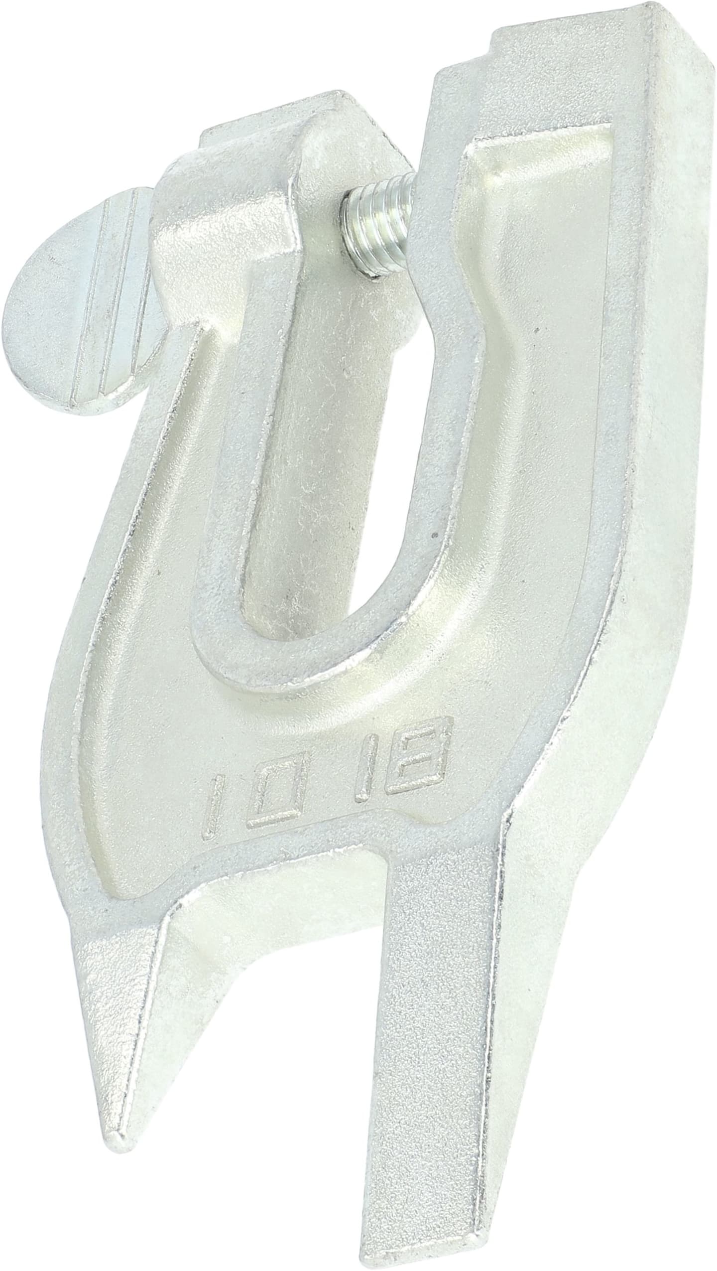 STIHL Feilbock "S260" mit Gürteltasche, 0000 881 0402