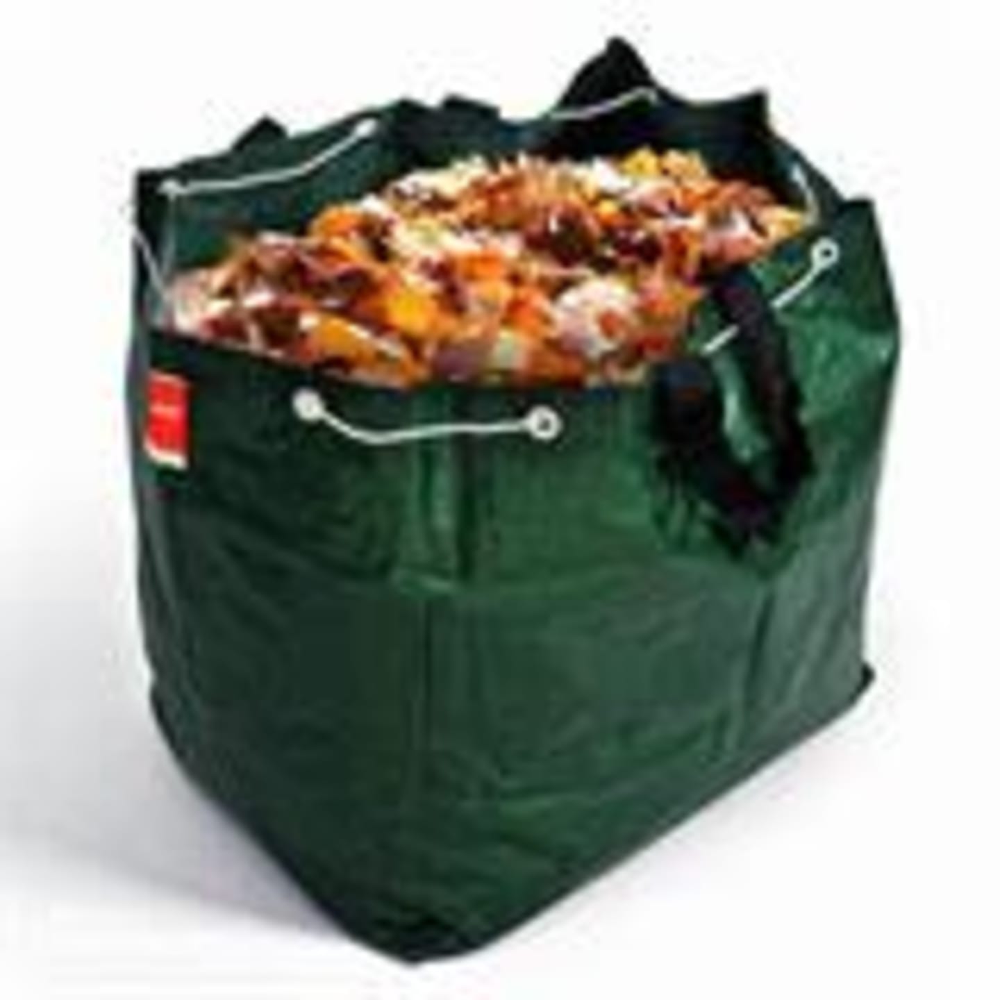 NOOR Gartentasche Gartenabfallsack