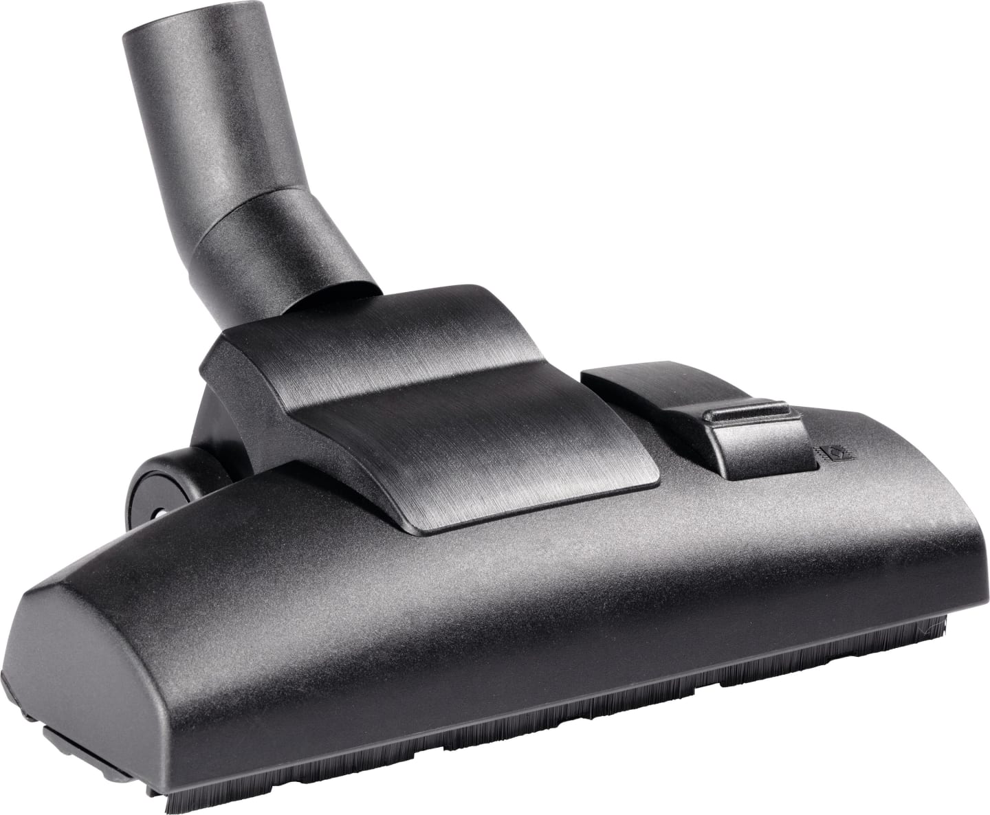 Nilfisk Bodendüse 250 mm für Nass- & Trockensauger Attix, Aero, Maxxi II, 107417892