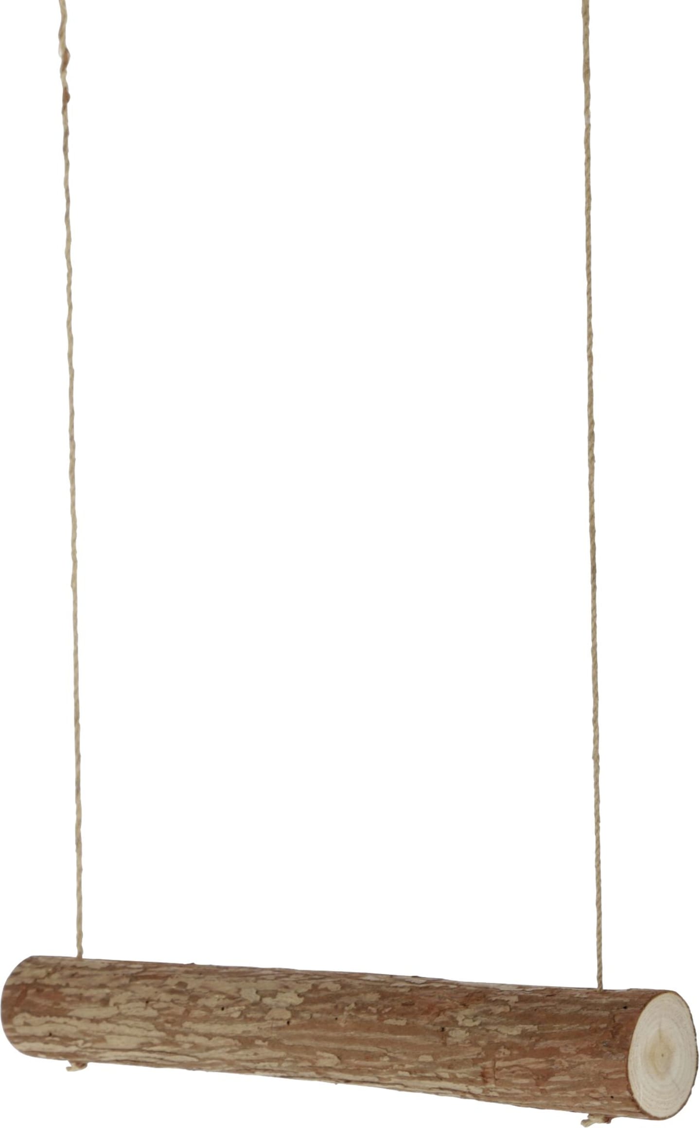 KERBL Hühnerschaukel 390 x 50 mm, 73141