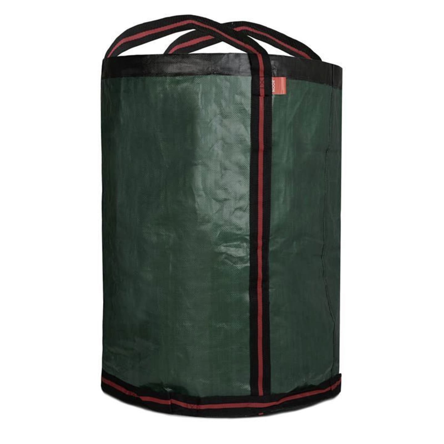 NOOR Gartensack Profi XL PROFESSIONAL SERIES