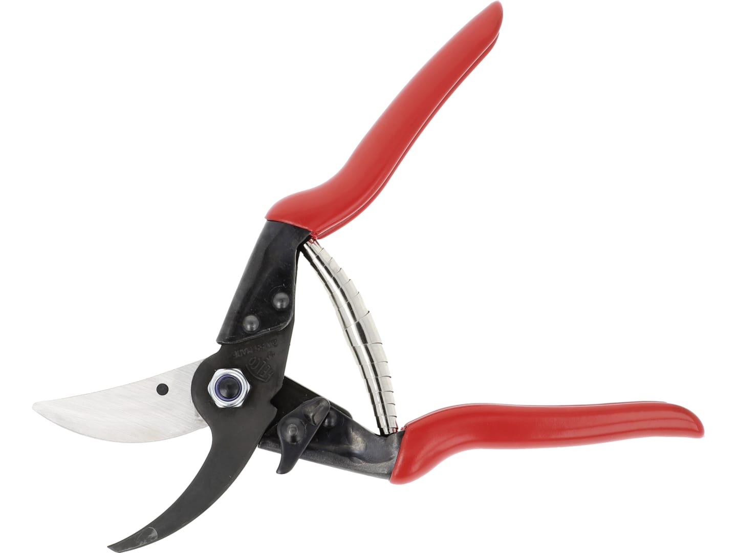 FELCO 5 Baum-, Reb- und Gartenschere 225 mm