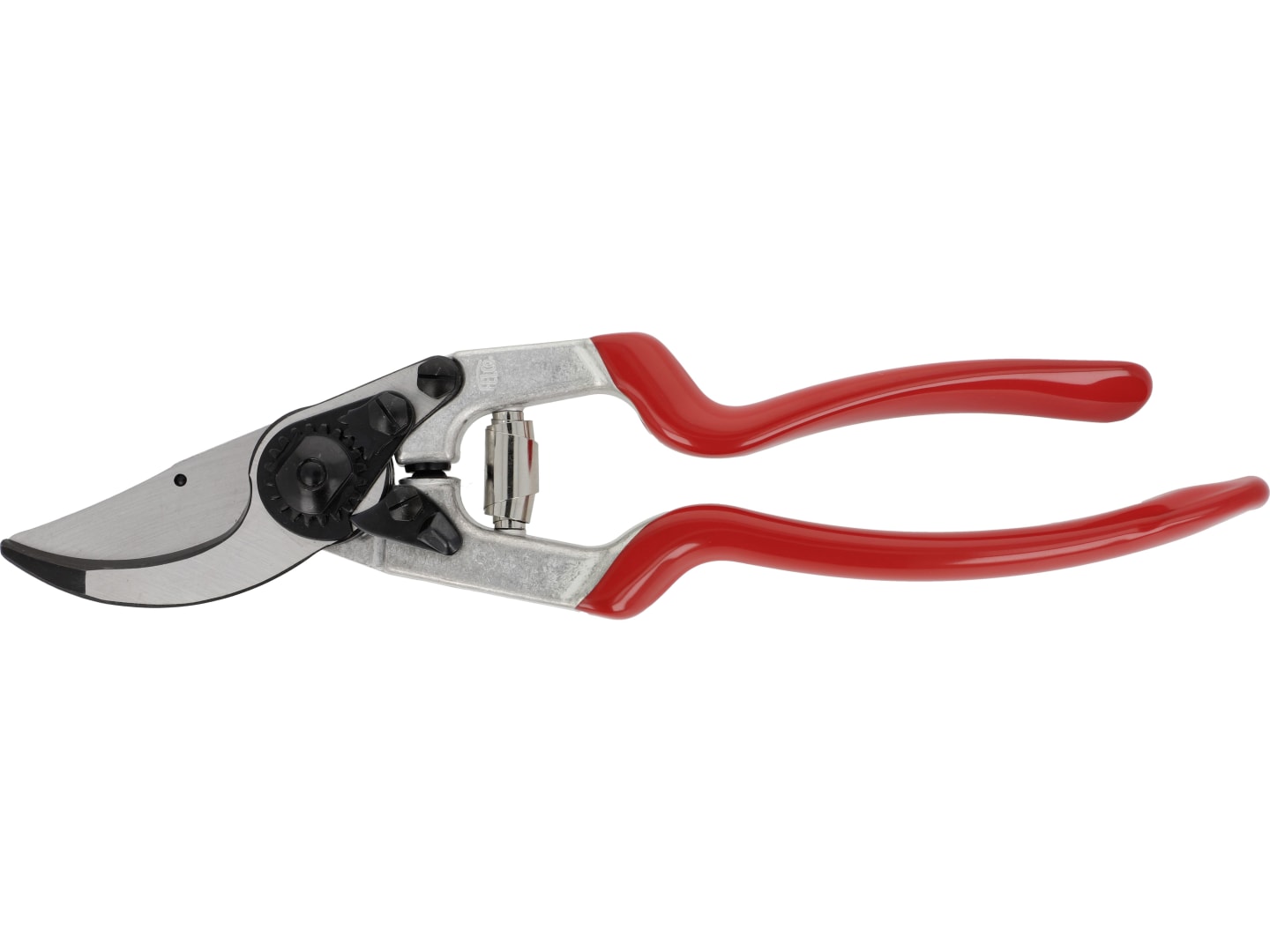 FELCO 13 Baum-, Reb- und Gartenschere L 270 mm