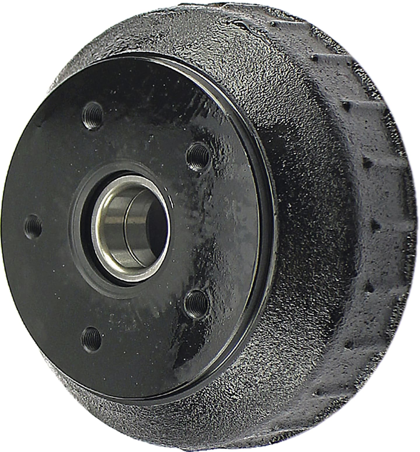 Bremstrommel 5 x 112 für Bremse 200 x 50 mm AL-KO bis 2051 bis 1,35 t