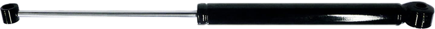 Stoßdämpfer 445 mm für Auflaufbremse AL-KO 90 S/1, 90 S/2, 90 S/3, 101 VB