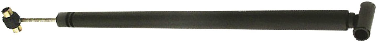 Stoßdämpfer 325 mm für Auflaufbremse AL-KO 161 S