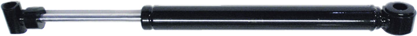 Stoßdämpfer 325 mm für Auflaufbremse AL-KO 251 S
