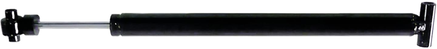 Stoßdämpfer 505 mm für Auflaufbremse AL-KO 161 S