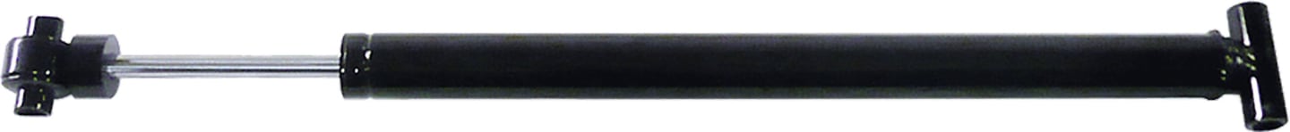 Stoßdämpfer 505 mm für AL-KO Auflaufbremse 251 S und 251 R bis 2.700 kg zul. Gesamtgewicht (ca. ab Bj. 93)
