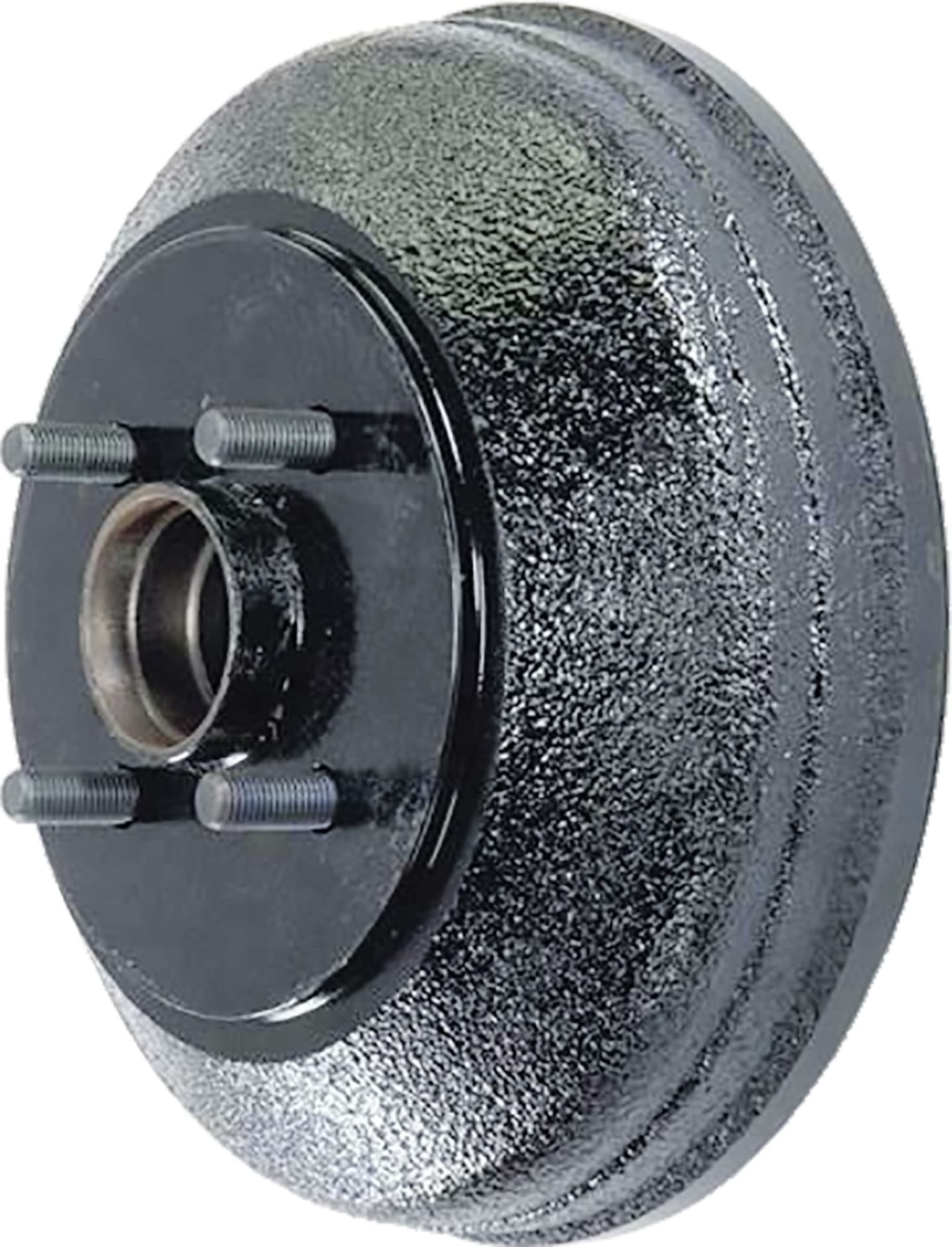 Bremstrommel 4 x 100 für Bremse 230 x 40 mm Peitz