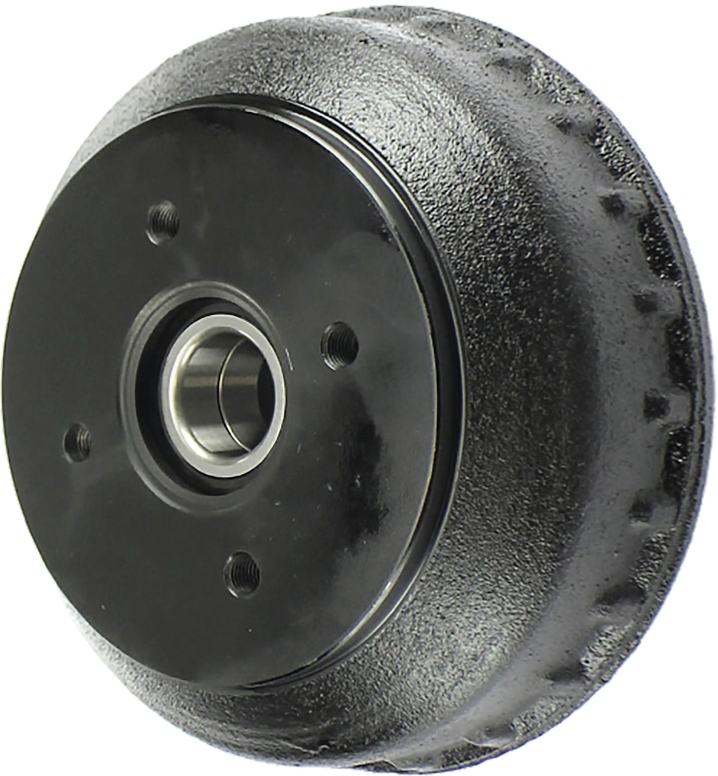 Bremstrommel 4 x 100 für Bremse 200 x 50 mm AL-KO Euro-Compact 2051