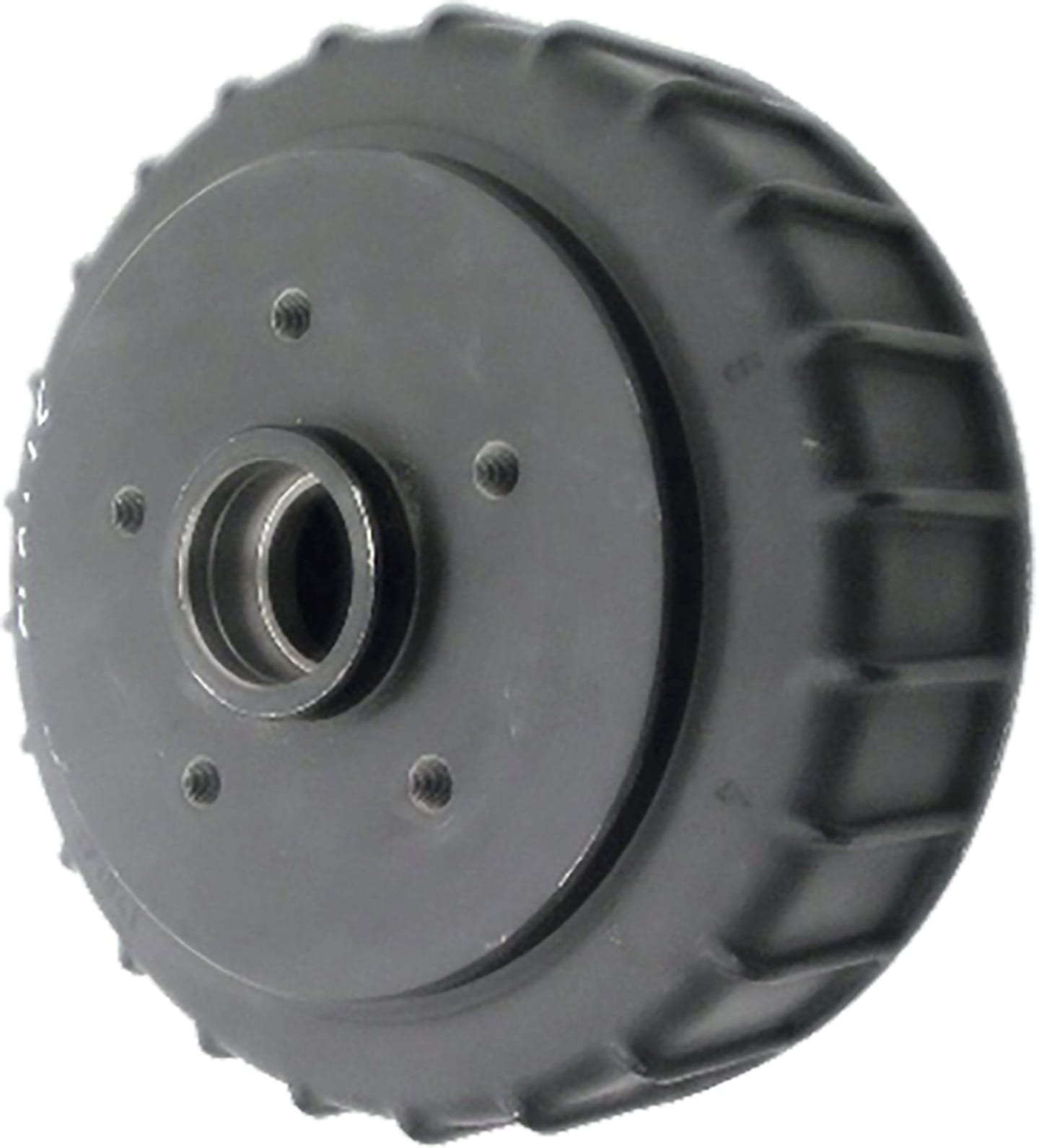 Bremstrommel 5 x 112 für Bremse 230 x 60 mm AL-KO 2361, ohne Lager