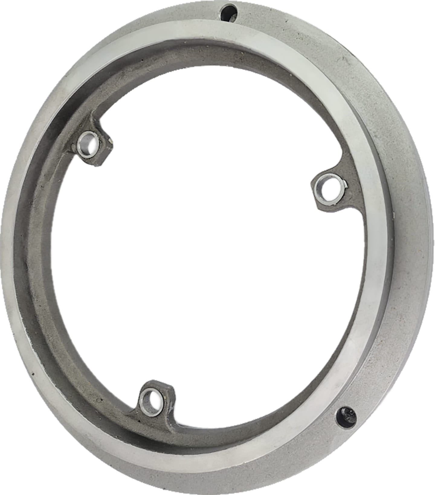 Bremskolben Ø 270 mm x 335 mm, für Massey Ferguson Fußbremse MF 5400, MF 6200, MF 6400