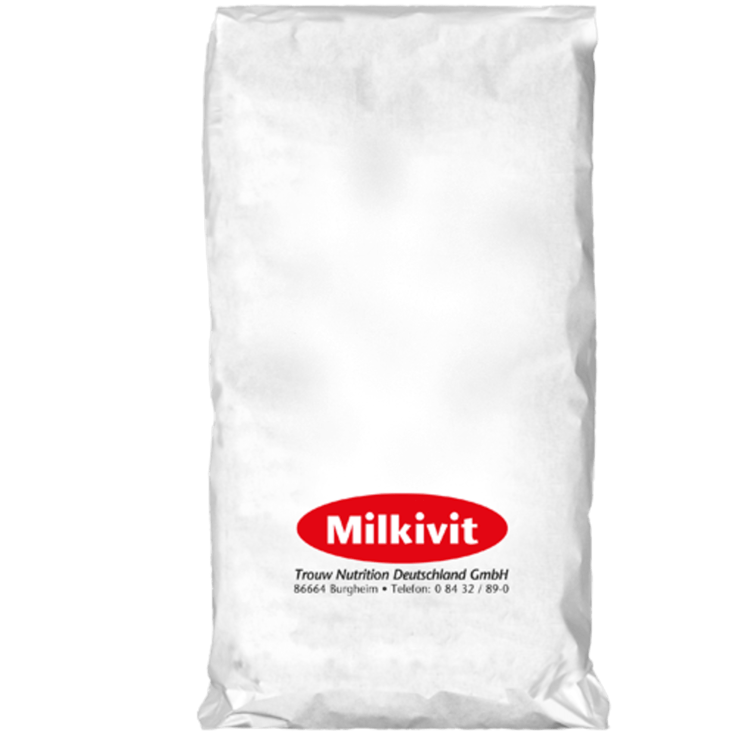 Milkivit Troumix Curaferm Myko- und Endotoxine Binder für Schweine mit natürlichen Wirkstoffkomplexen aus ätherischen Ölen und natürlichen Pflanzenextrakten Pulver 25 kg Sack