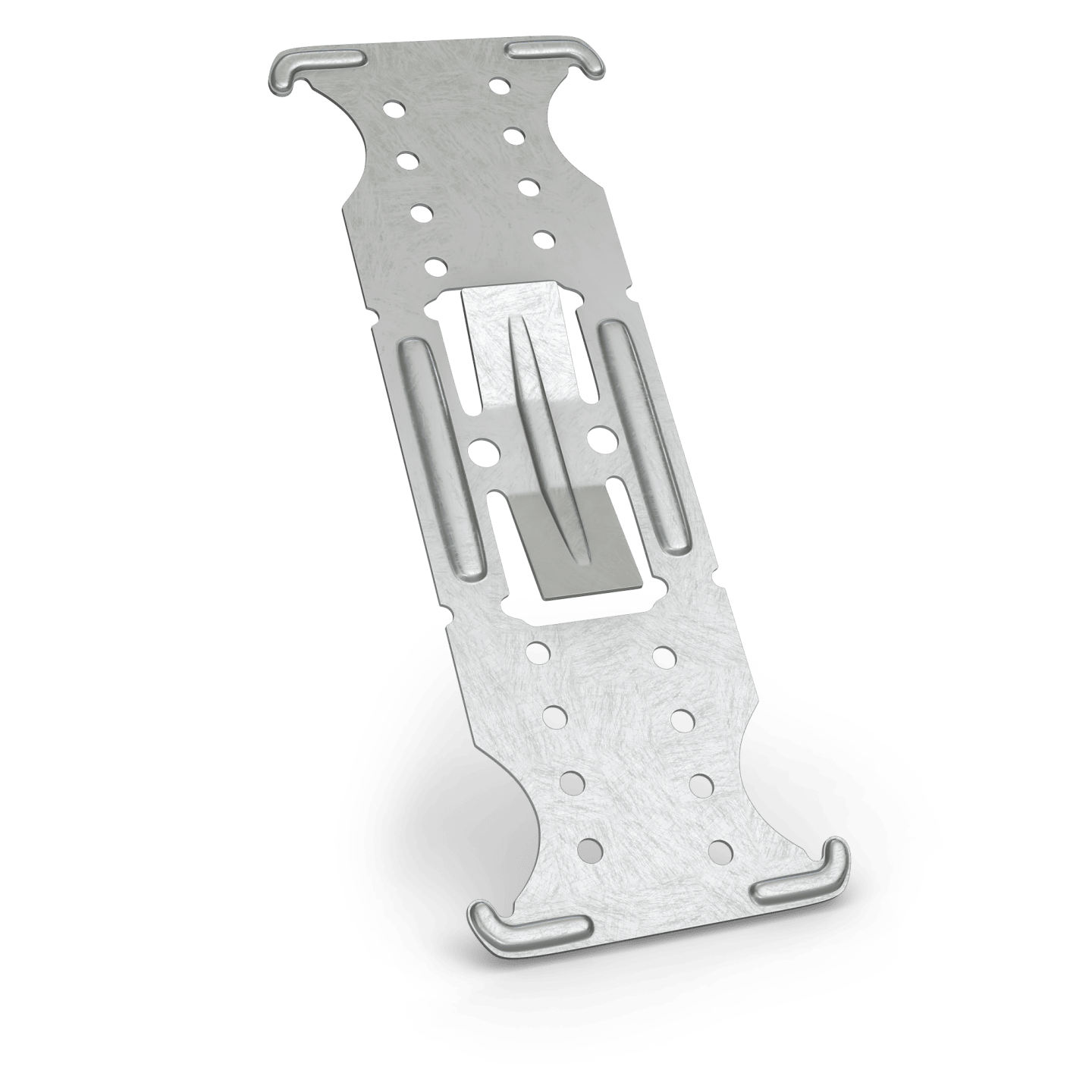 Formel-Pro Kreuzverbinder (UA 50 - CD 60/27) WG